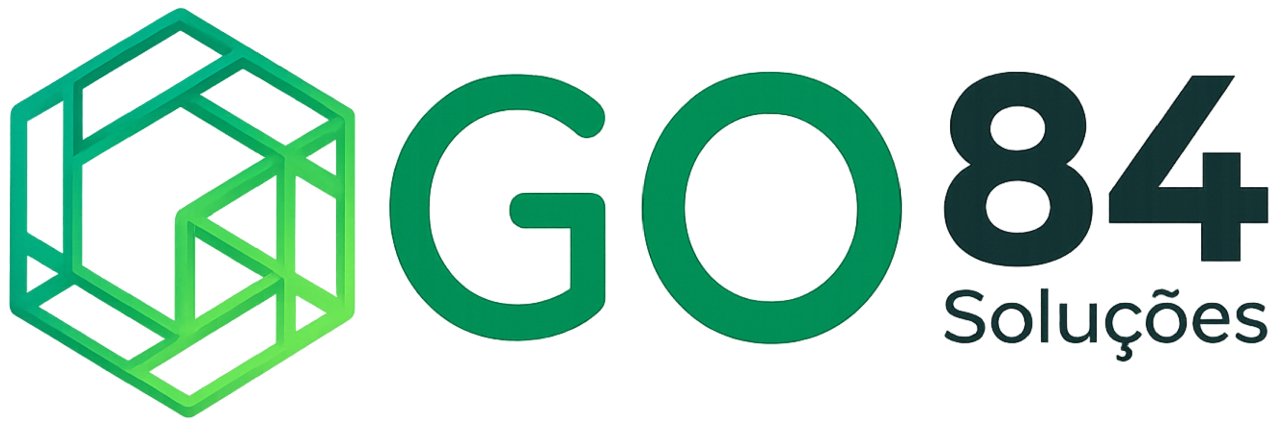 Logo GO84